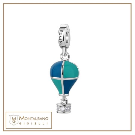 Gioielli Rosato – Miniature In Argento